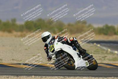 media/Mar-23-2025-CVMA (Sun) [[674f32b282]]/Race 16-Amateur Formula MW/
